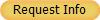 Request Info